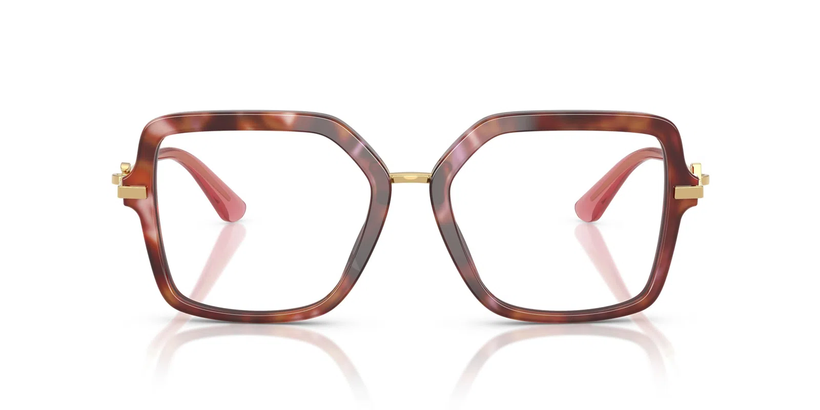 Dolce & Gabbana 3396 Eyeglasses - view 23
